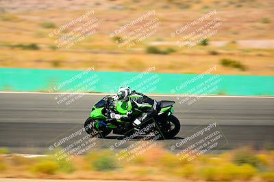 media/Sep-22-2024-TrackXperience (Sun) [[6154aa97fe]]/Level 1/Session 4 (Turn 1)/